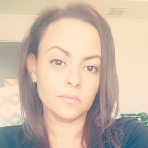 Meet your Posher, Jasmine